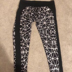adidas leggings